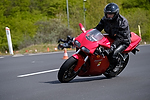 fdm_sr_20190428_356