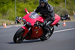 fdm_sr_20190428_357