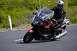 fdm_sr_20190428_358