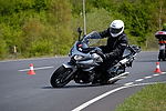 fdm_sr_20190428_362
