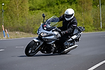 fdm_sr_20190428_363