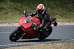 fdm_sr_20190428_037