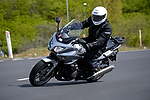 fdm_sr_20190428_364