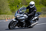 fdm_sr_20190428_365