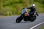 fdm_sr_20190428_366