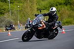 fdm_sr_20190428_367