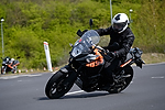 fdm_sr_20190428_368