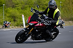fdm_sr_20190428_370