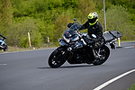 fdm_sr_20190428_372