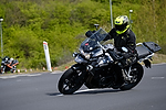 fdm_sr_20190428_374