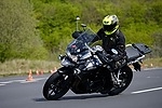 fdm_sr_20190428_375