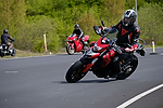 fdm_sr_20190428_376