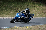 fdm_sr_20190428_040