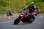 fdm_sr_20190428_377