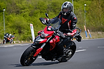 fdm_sr_20190428_378