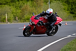 fdm_sr_20190428_379