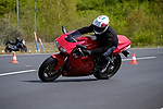 fdm_sr_20190428_380