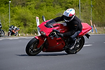 fdm_sr_20190428_381
