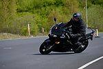 fdm_sr_20190428_383