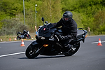 fdm_sr_20190428_384