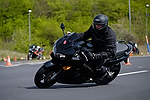 fdm_sr_20190428_385