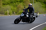 fdm_sr_20190428_387