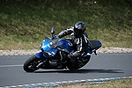 fdm_sr_20190428_041
