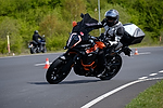 fdm_sr_20190428_390