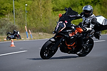 fdm_sr_20190428_391