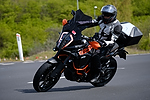 fdm_sr_20190428_392