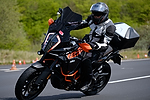 fdm_sr_20190428_393