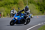 fdm_sr_20190428_394
