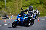 fdm_sr_20190428_395