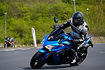 fdm_sr_20190428_396
