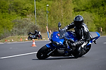 fdm_sr_20190428_398