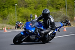 fdm_sr_20190428_399