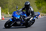 fdm_sr_20190428_400