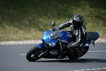 fdm_sr_20190428_042