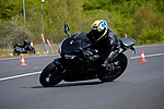fdm_sr_20190428_401