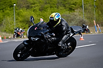 fdm_sr_20190428_402