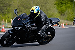 fdm_sr_20190428_403
