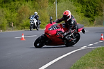 fdm_sr_20190428_404