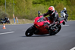fdm_sr_20190428_405