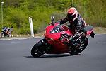 fdm_sr_20190428_406