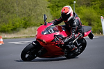 fdm_sr_20190428_407