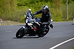 fdm_sr_20190428_408