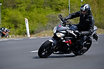 fdm_sr_20190428_409