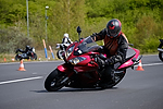 fdm_sr_20190428_411