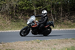 fdm_sr_20190428_044