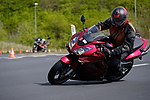 fdm_sr_20190428_412